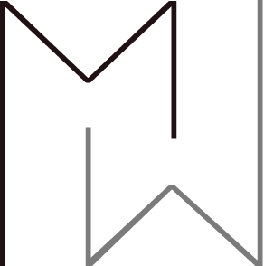 Logo_MW_Original_Sem_Fundo